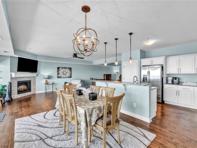 9523 Larimar Drive, Willowick, OH 44095 Photo 15