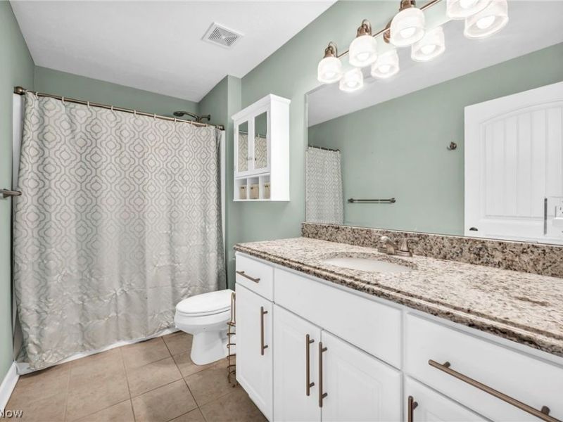 9523 Larimar Drive, Willowick, OH 44095 Photo 21