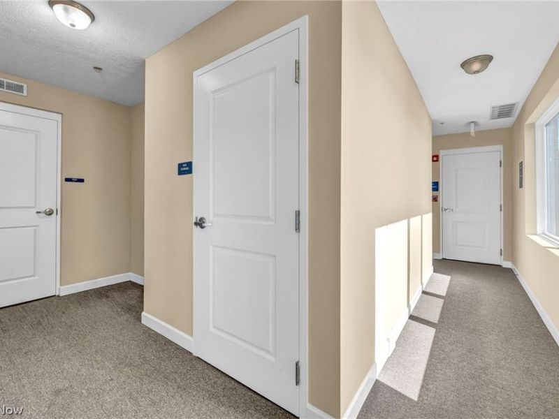9523 Larimar Drive, Willowick, OH 44095 Photo 22