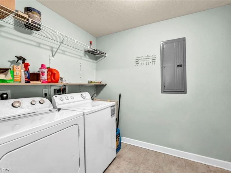 9523 Larimar Drive, Willowick, OH 44095 Photo 23