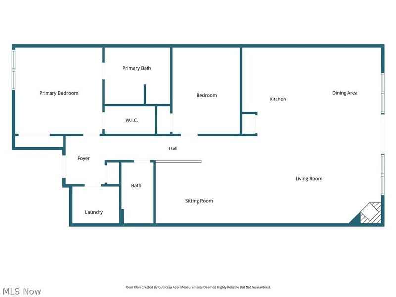 9523 Larimar Drive, Willowick, OH 44095 Photo 25