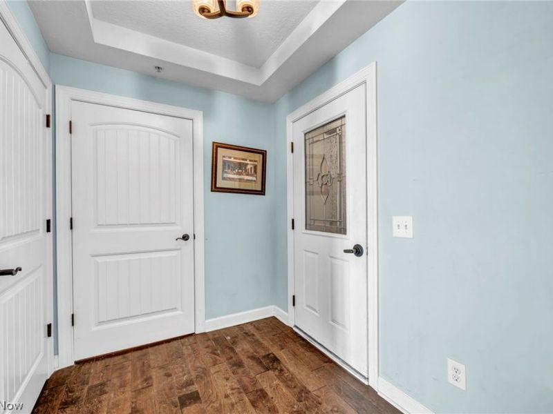9523 Larimar Drive, Willowick, OH 44095 Photo 5