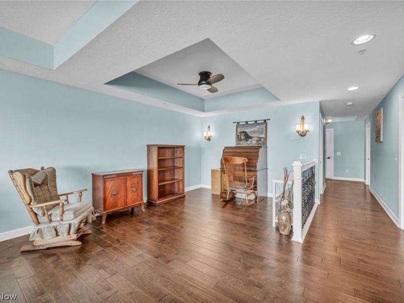 9523 Larimar Drive, Willowick, OH 44095 Photo 6
