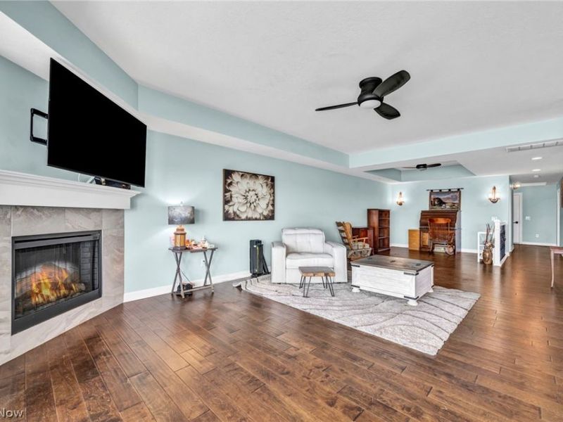 9523 Larimar Drive, Willowick, OH 44095 Photo 7