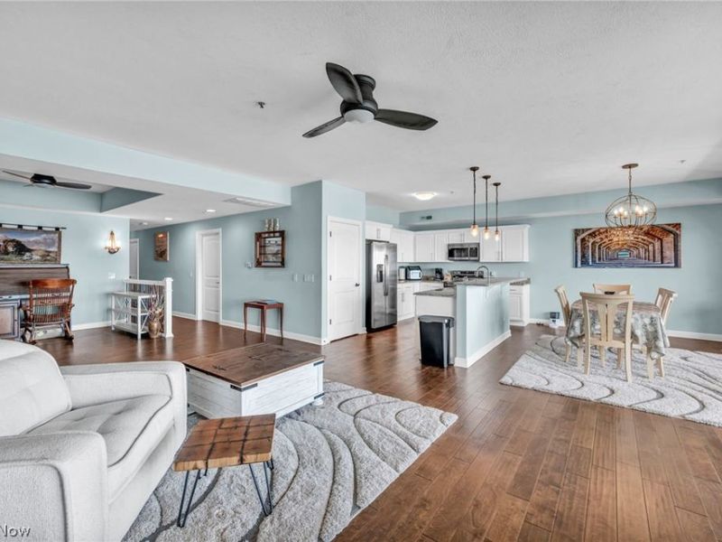 9523 Larimar Drive, Willowick, OH 44095 Photo 8