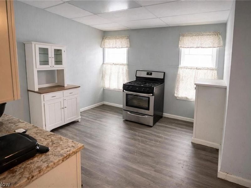 2166 W 93rd Street, Cleveland, OH 44102 Photo 10