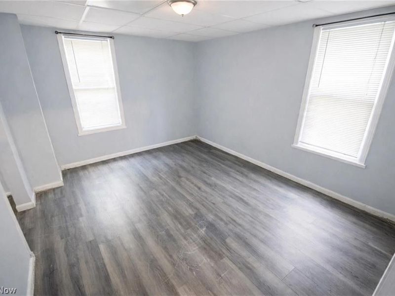 2166 W 93rd Street, Cleveland, OH 44102 Photo 14