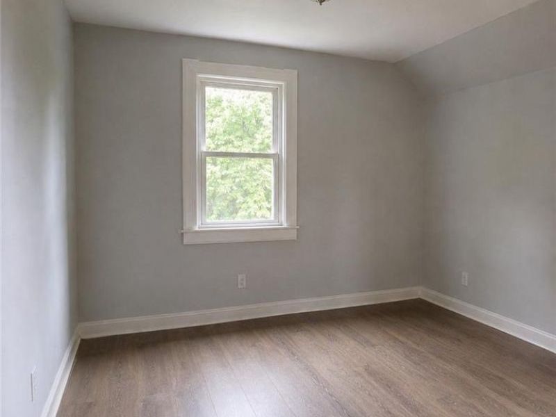 2166 W 93rd Street, Cleveland, OH 44102 Photo 16