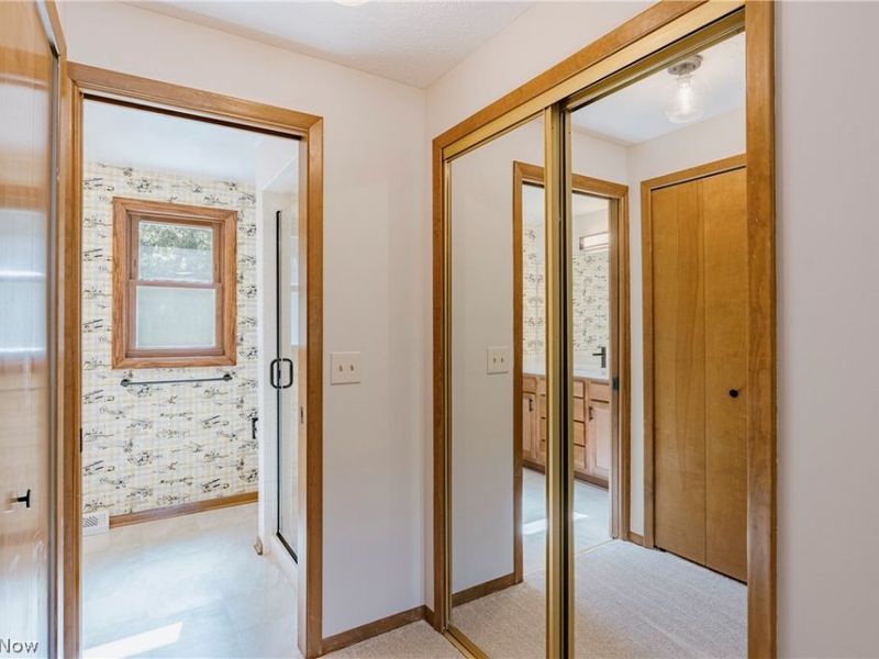 15133 Dogwood Circle, Middleburg Heights, OH 44130 Photo 14
