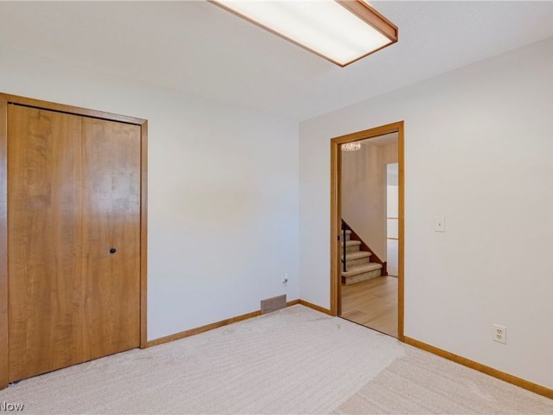 15133 Dogwood Circle, Middleburg Heights, OH 44130 Photo 19