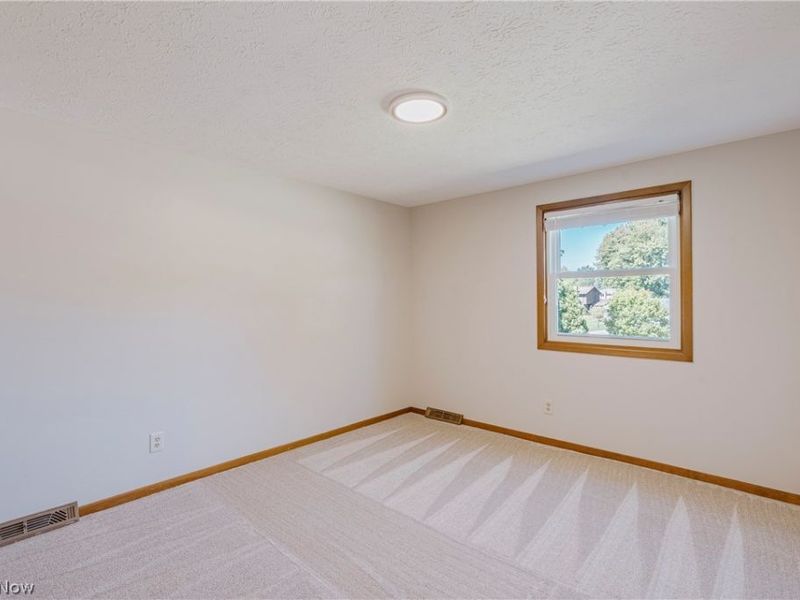 15133 Dogwood Circle, Middleburg Heights, OH 44130 Photo 27
