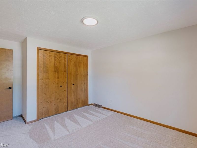 15133 Dogwood Circle, Middleburg Heights, OH 44130 Photo 28