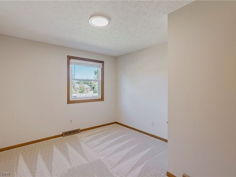 15133 Dogwood Circle, Middleburg Heights, OH 44130 Photo 29
