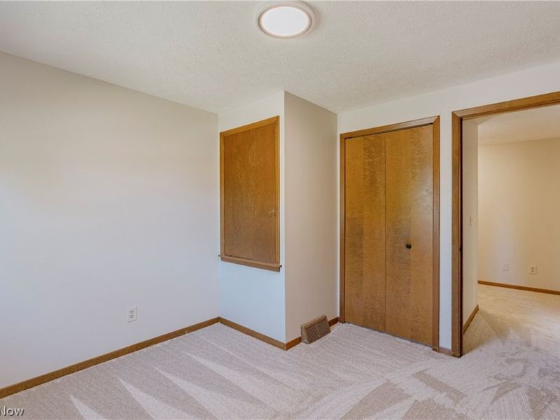 15133 Dogwood Circle, Middleburg Heights, OH 44130 Photo 30