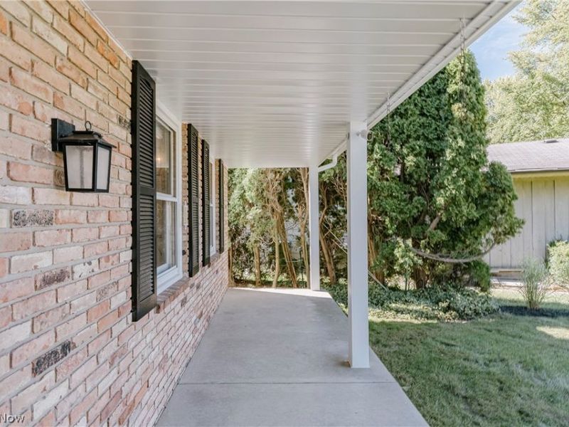 15133 Dogwood Circle, Middleburg Heights, OH 44130 Photo 37