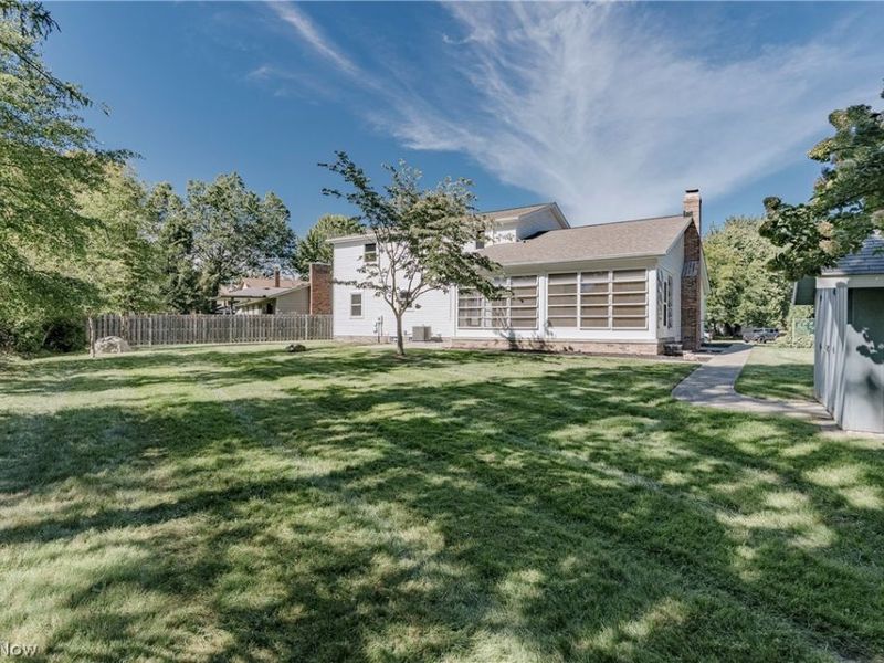 15133 Dogwood Circle, Middleburg Heights, OH 44130 Photo 39