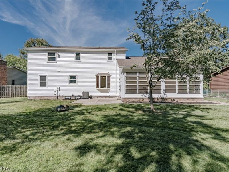 15133 Dogwood Circle, Middleburg Heights, OH 44130 Photo 40