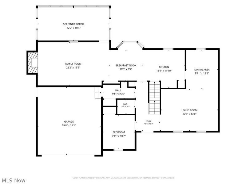 15133 Dogwood Circle, Middleburg Heights, OH 44130 Photo 43