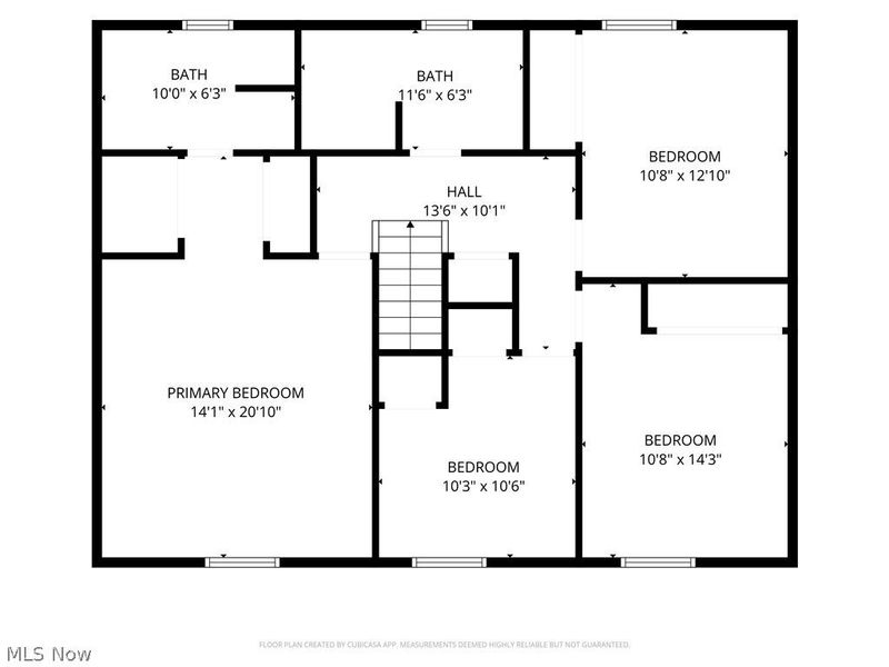 15133 Dogwood Circle, Middleburg Heights, OH 44130 Photo 44