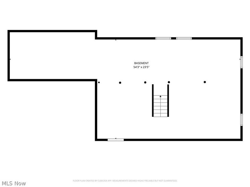 15133 Dogwood Circle, Middleburg Heights, OH 44130 Photo 45