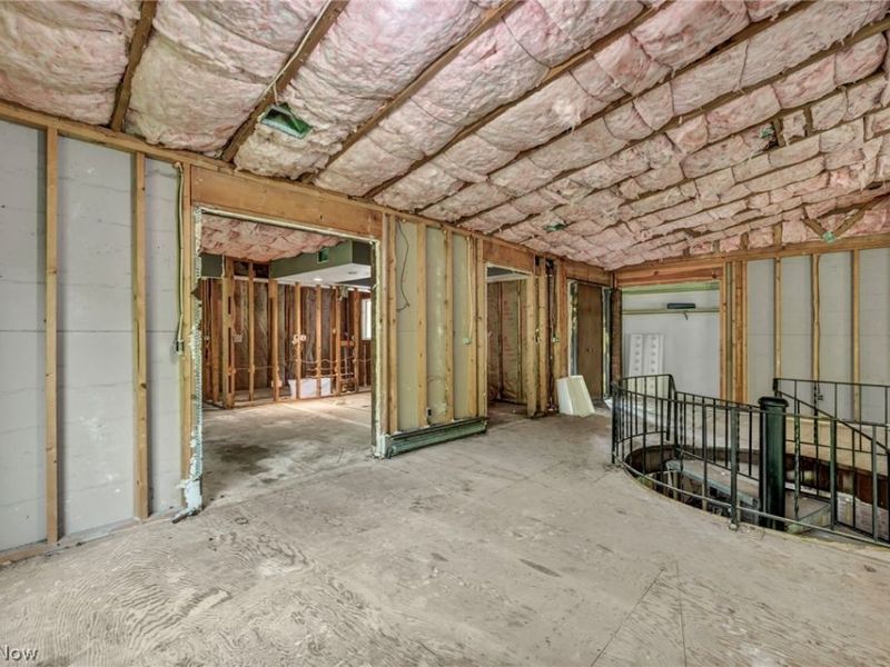246 Windward Drive, Elyria, OH 44035 Photo 10