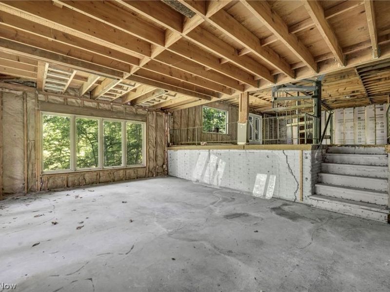246 Windward Drive, Elyria, OH 44035 Photo 27
