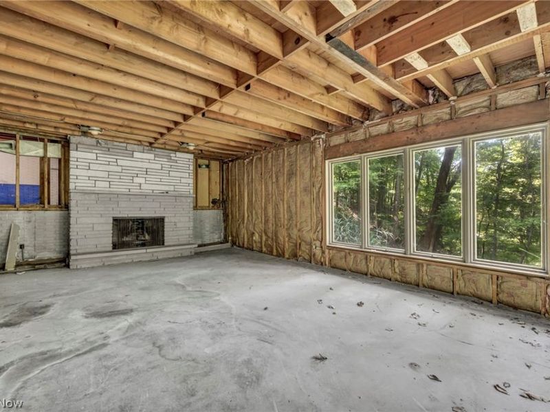 246 Windward Drive, Elyria, OH 44035 Photo 28