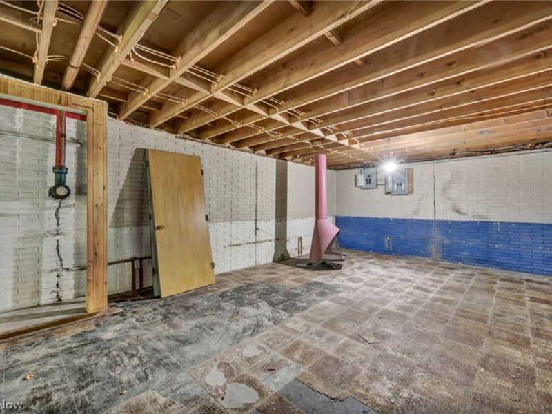 246 Windward Drive, Elyria, OH 44035 Photo 38