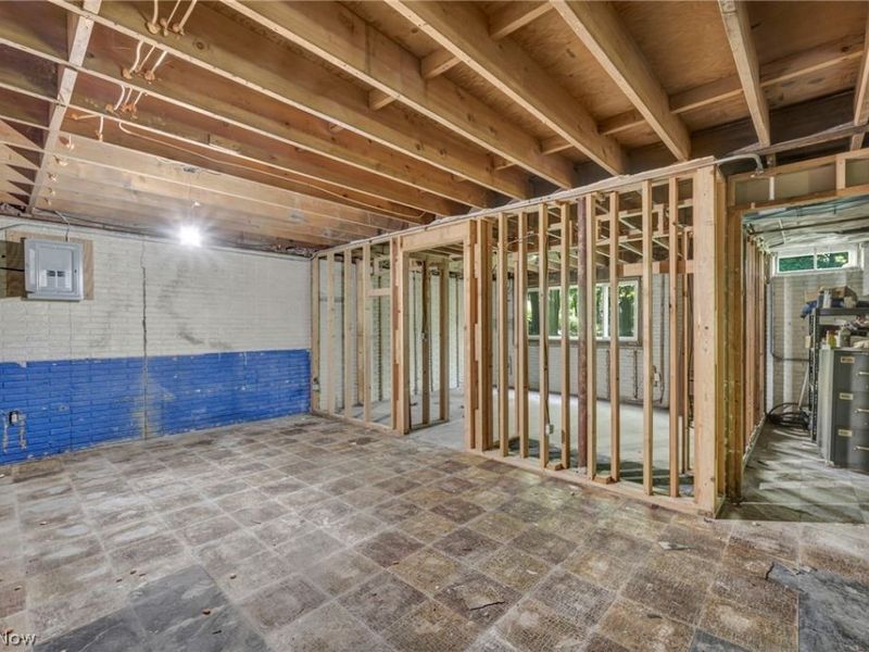 246 Windward Drive, Elyria, OH 44035 Photo 41