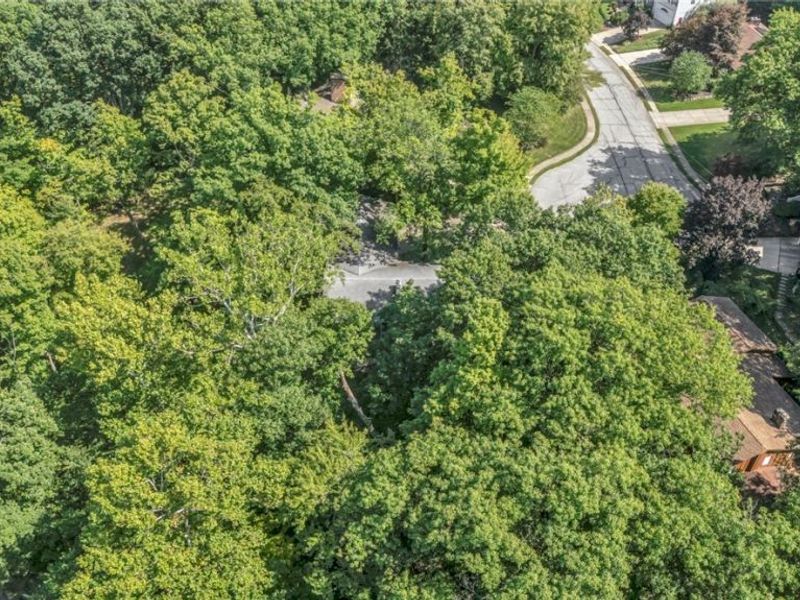 246 Windward Drive, Elyria, OH 44035 Photo 42
