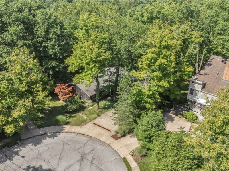 246 Windward Drive, Elyria, OH 44035 Photo 45