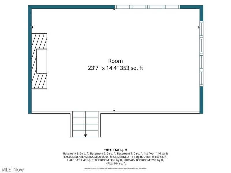 246 Windward Drive, Elyria, OH 44035 Photo 47