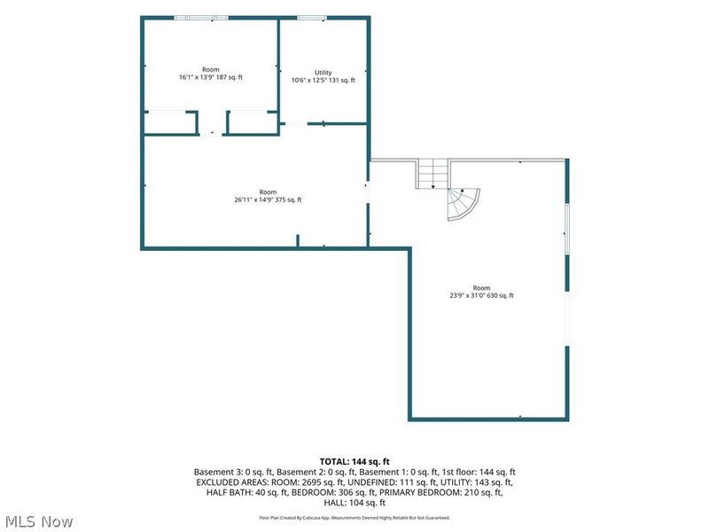 246 Windward Drive, Elyria, OH 44035 Photo 49