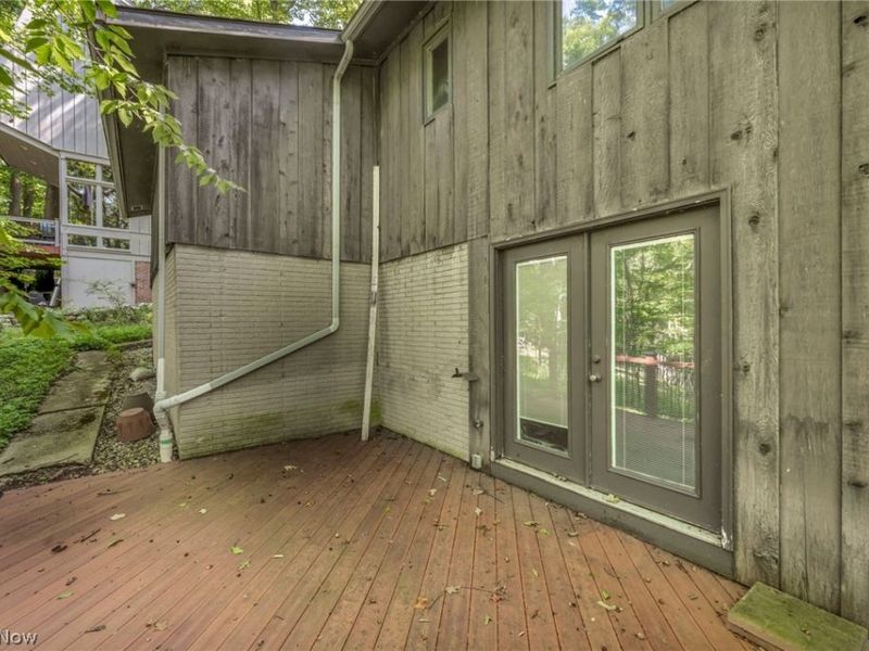 246 Windward Drive, Elyria, OH 44035 Photo 6