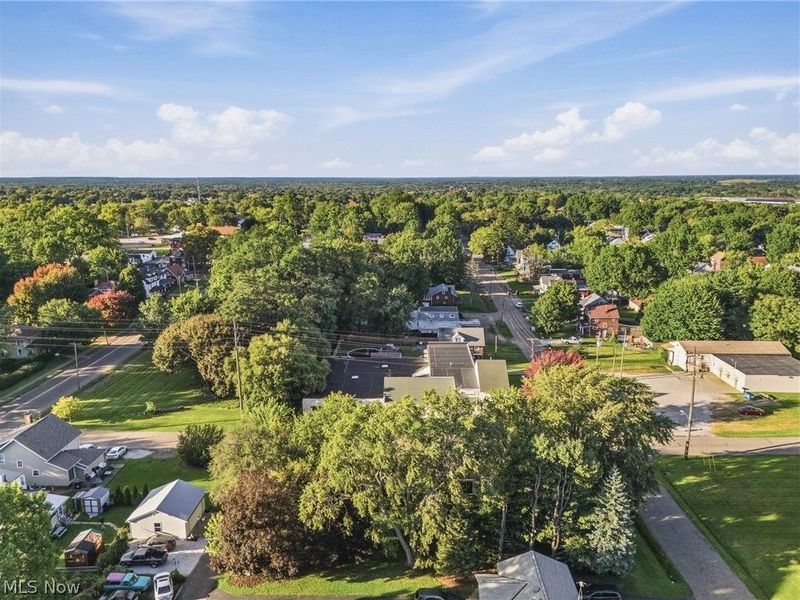 345 E Simpson Street, Alliance, OH 44601 Photo 14