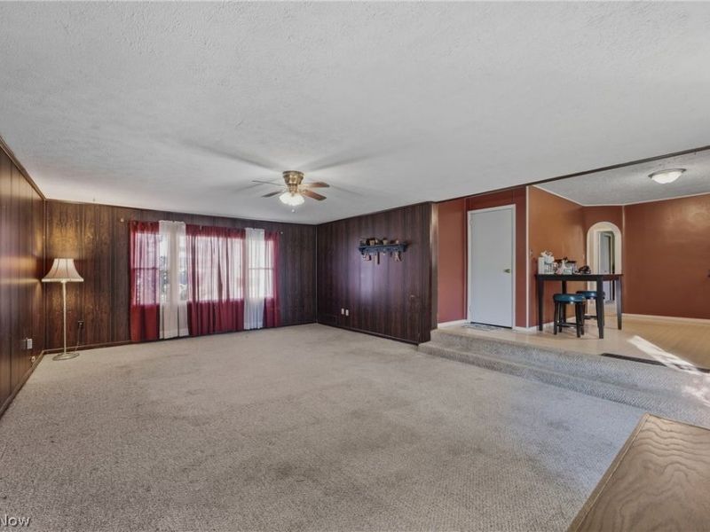 345 E Simpson Street, Alliance, OH 44601 Photo 25