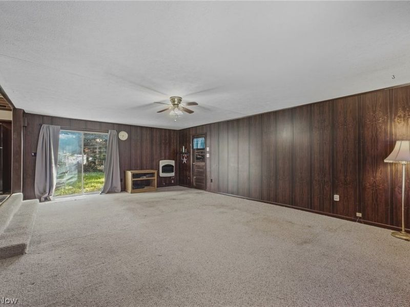345 E Simpson Street, Alliance, OH 44601 Photo 26