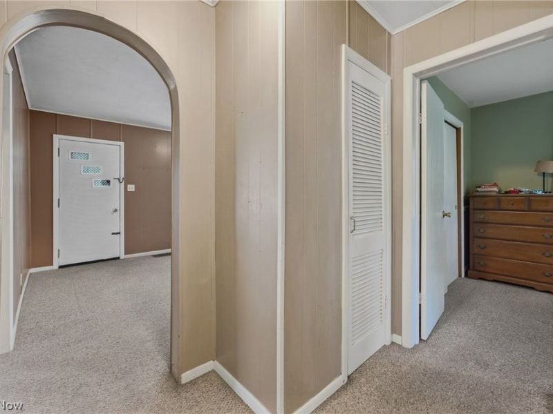 345 E Simpson Street, Alliance, OH 44601 Photo 30