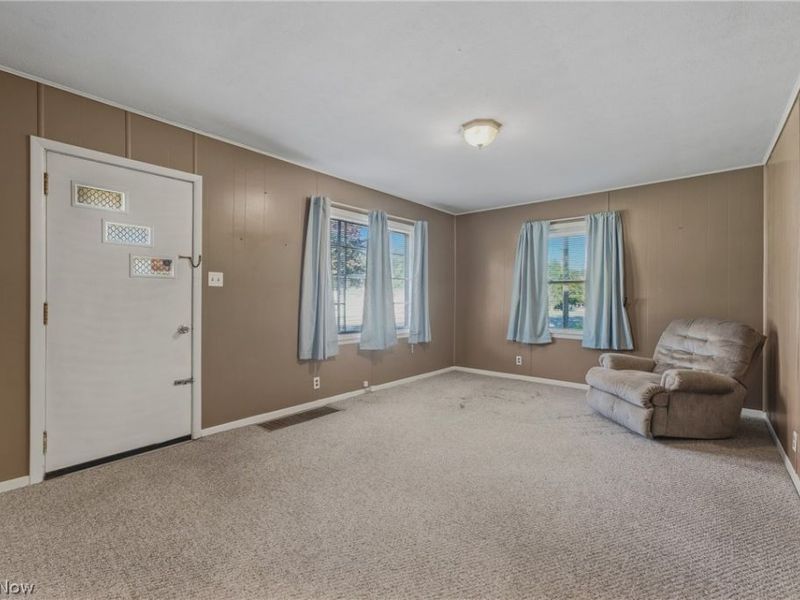 345 E Simpson Street, Alliance, OH 44601 Photo 31