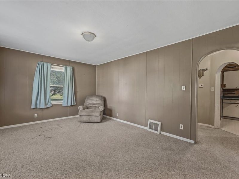 345 E Simpson Street, Alliance, OH 44601 Photo 32