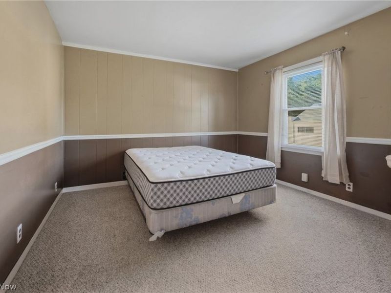 345 E Simpson Street, Alliance, OH 44601 Photo 34