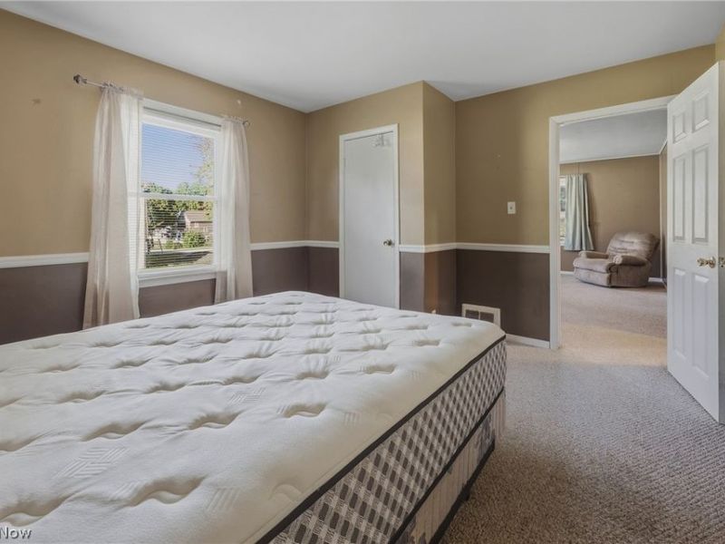 345 E Simpson Street, Alliance, OH 44601 Photo 35