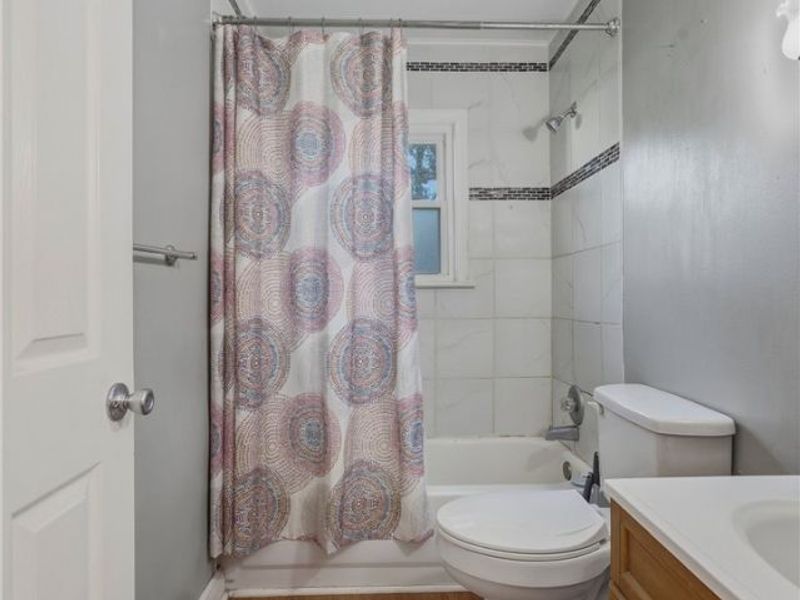 345 E Simpson Street, Alliance, OH 44601 Photo 36