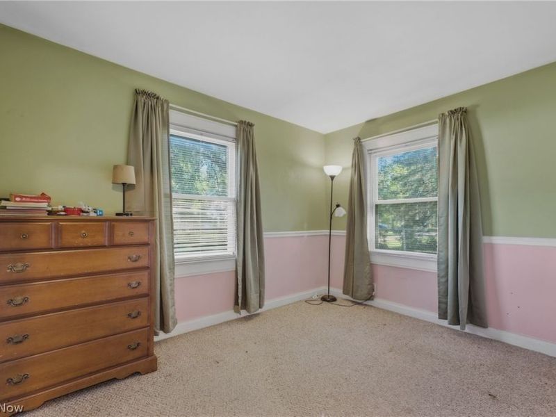 345 E Simpson Street, Alliance, OH 44601 Photo 38