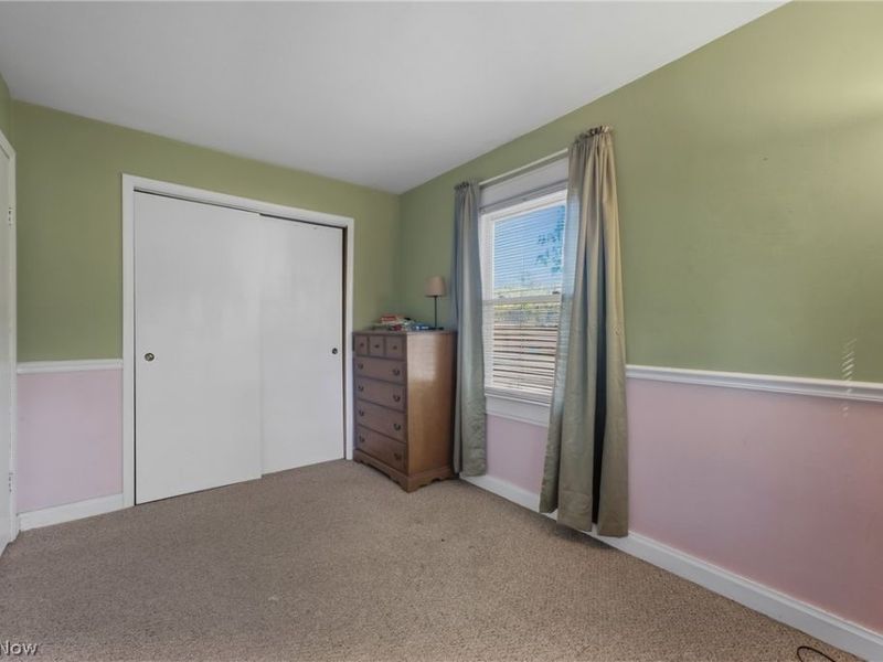 345 E Simpson Street, Alliance, OH 44601 Photo 39