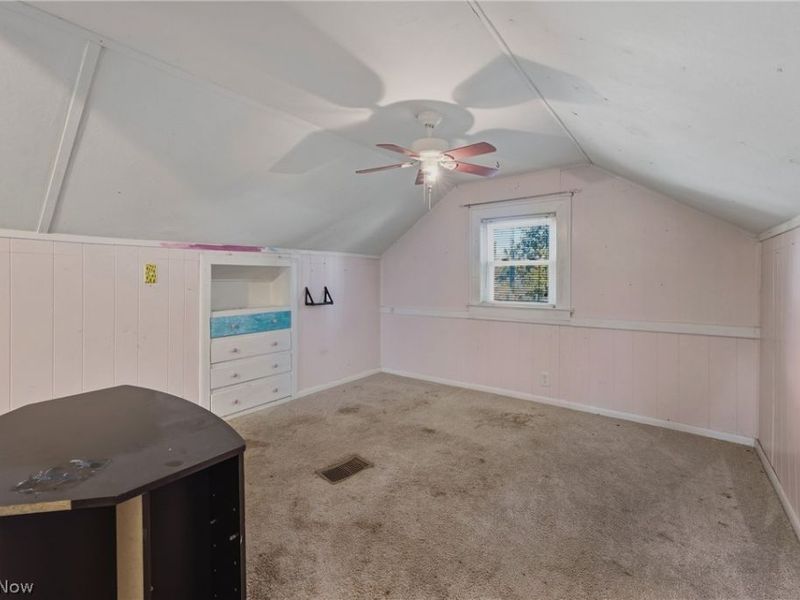 345 E Simpson Street, Alliance, OH 44601 Photo 41