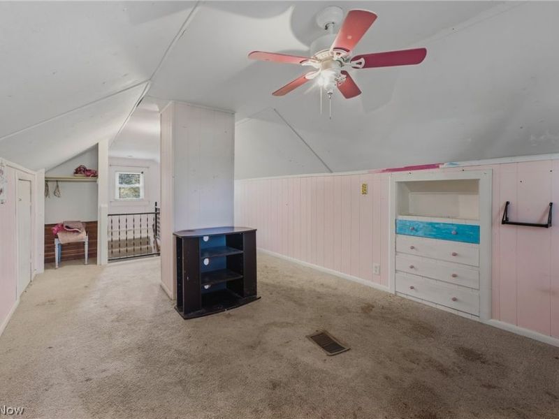 345 E Simpson Street, Alliance, OH 44601 Photo 42