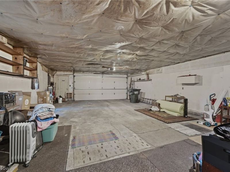345 E Simpson Street, Alliance, OH 44601 Photo 43