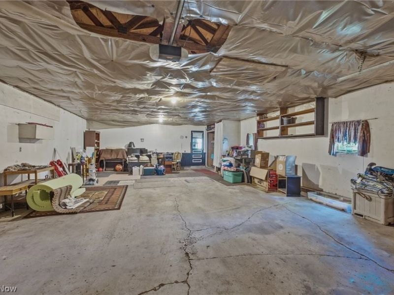 345 E Simpson Street, Alliance, OH 44601 Photo 44