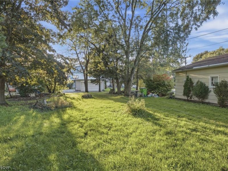 345 E Simpson Street, Alliance, OH 44601 Photo 8